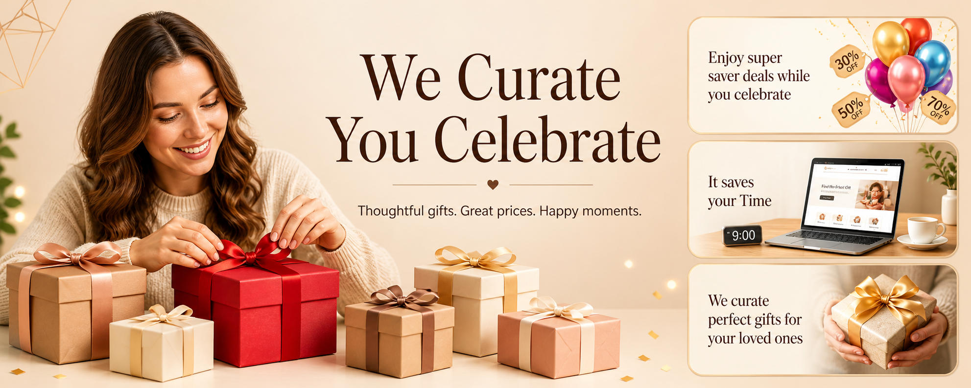 crazygiftdeals-banner